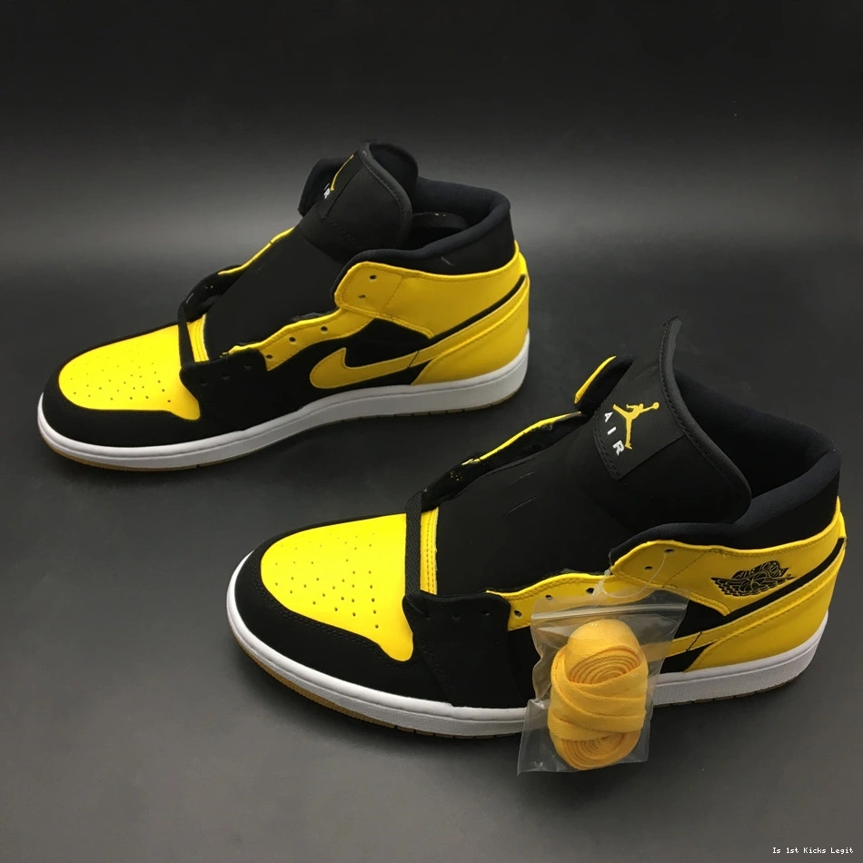 1 Jordan 554724-035 Air 0523